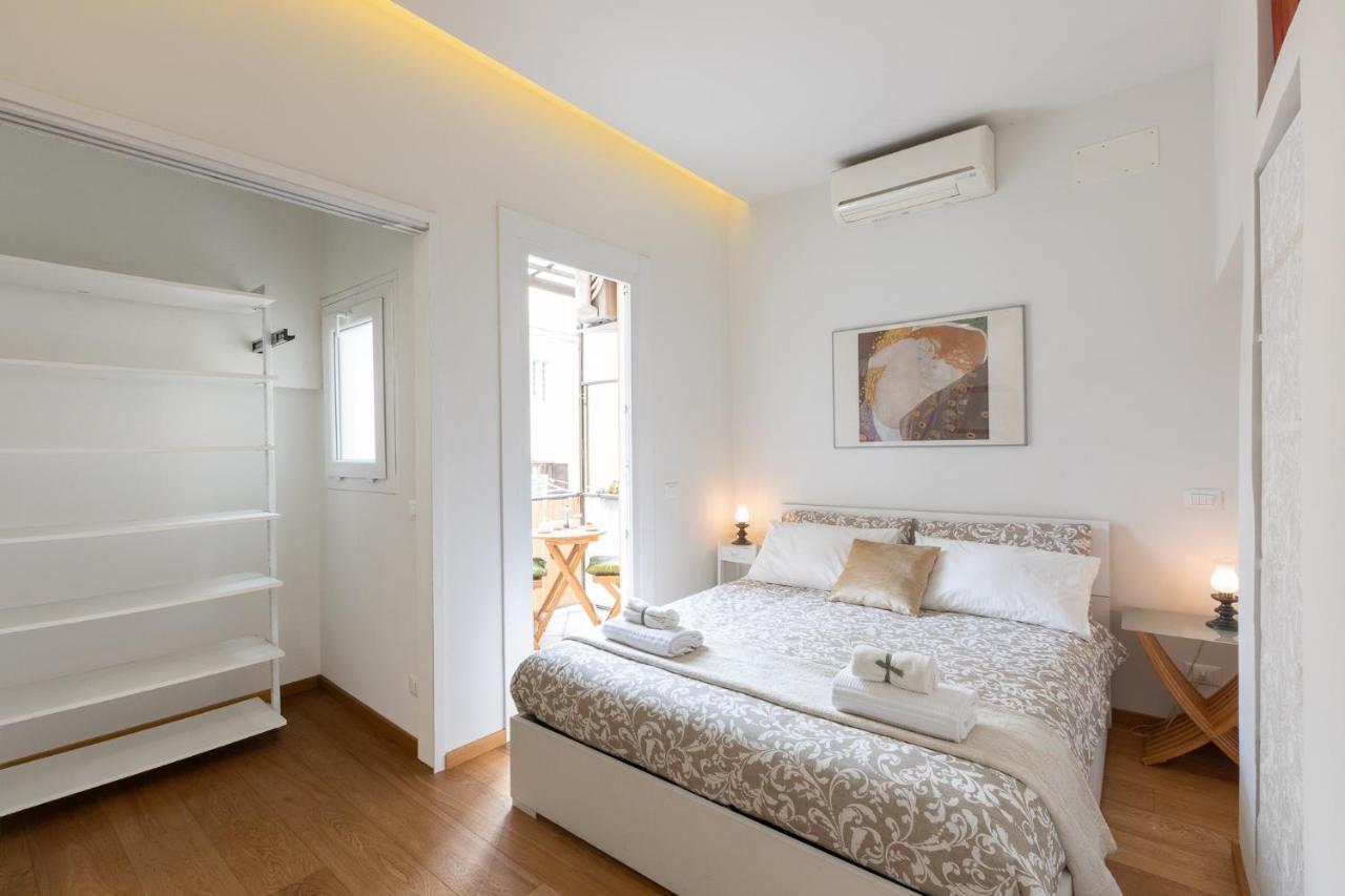 Trevi Rome Central House Zewnętrze zdjęcie