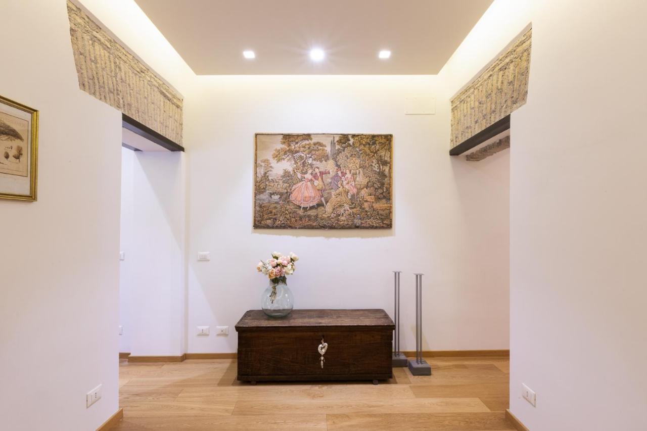 Trevi Rome Central House Zewnętrze zdjęcie