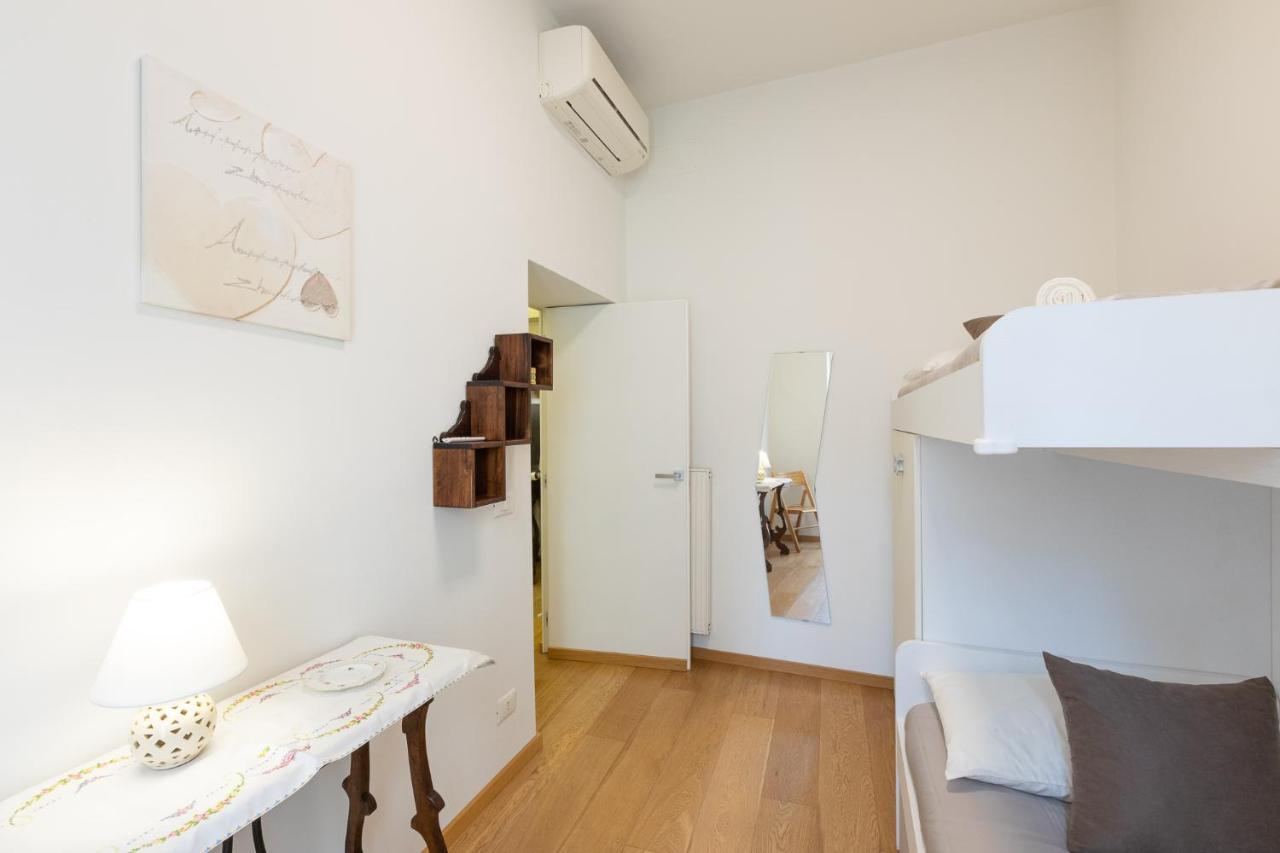 Trevi Rome Central House Zewnętrze zdjęcie
