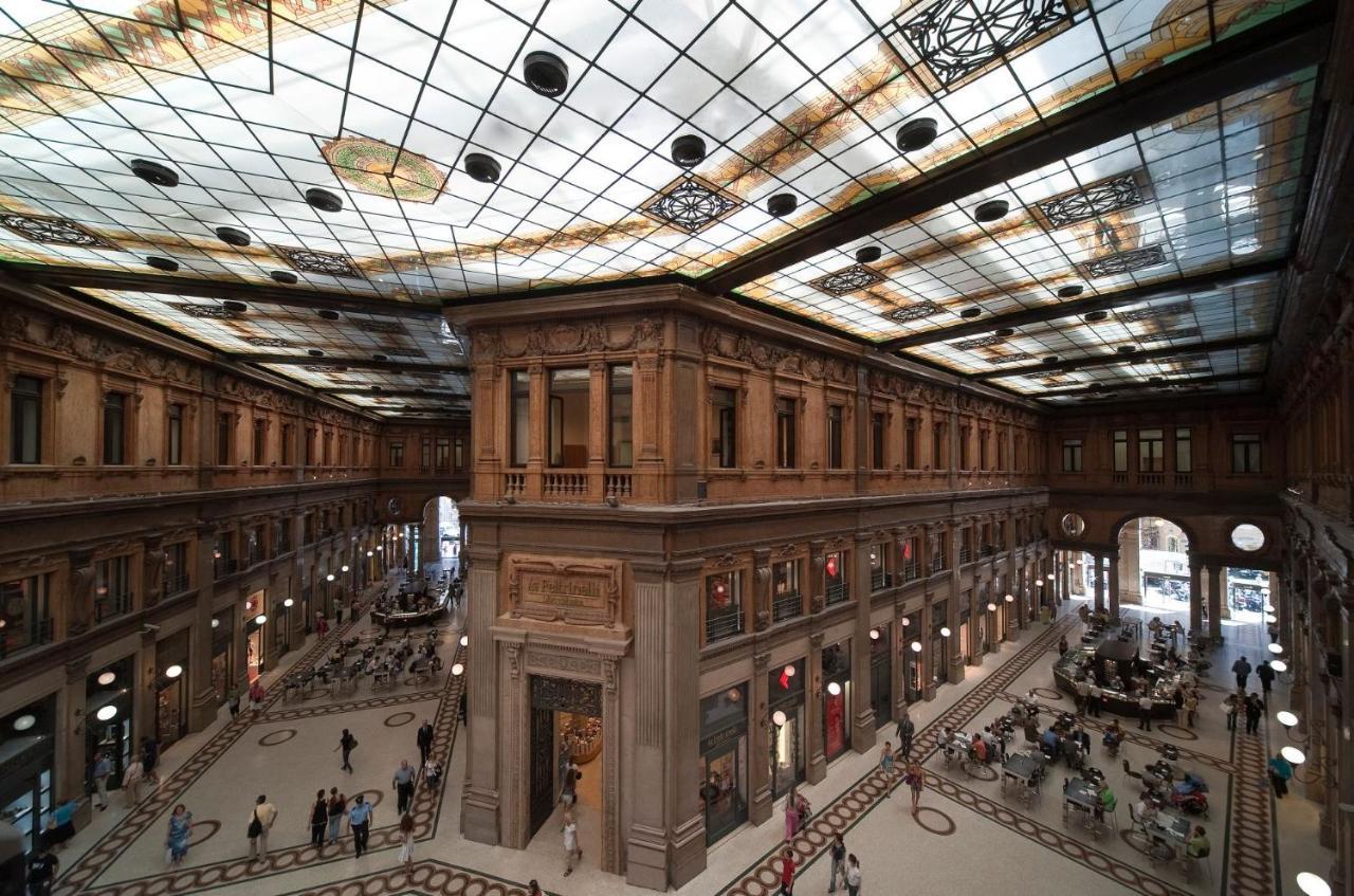 Trevi Rome Central House Zewnętrze zdjęcie