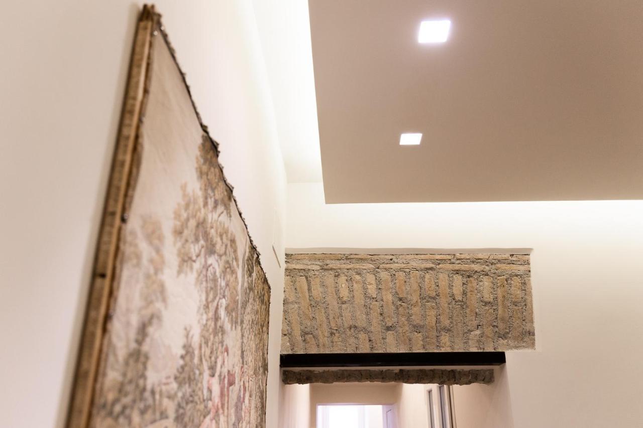 Trevi Rome Central House Zewnętrze zdjęcie