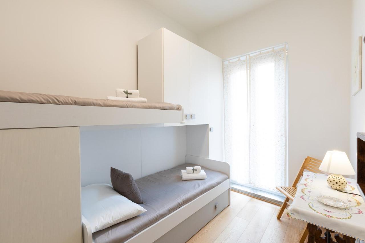 Trevi Rome Central House Zewnętrze zdjęcie