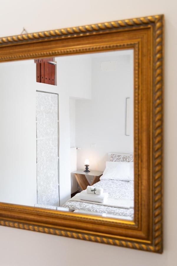 Trevi Rome Central House Zewnętrze zdjęcie